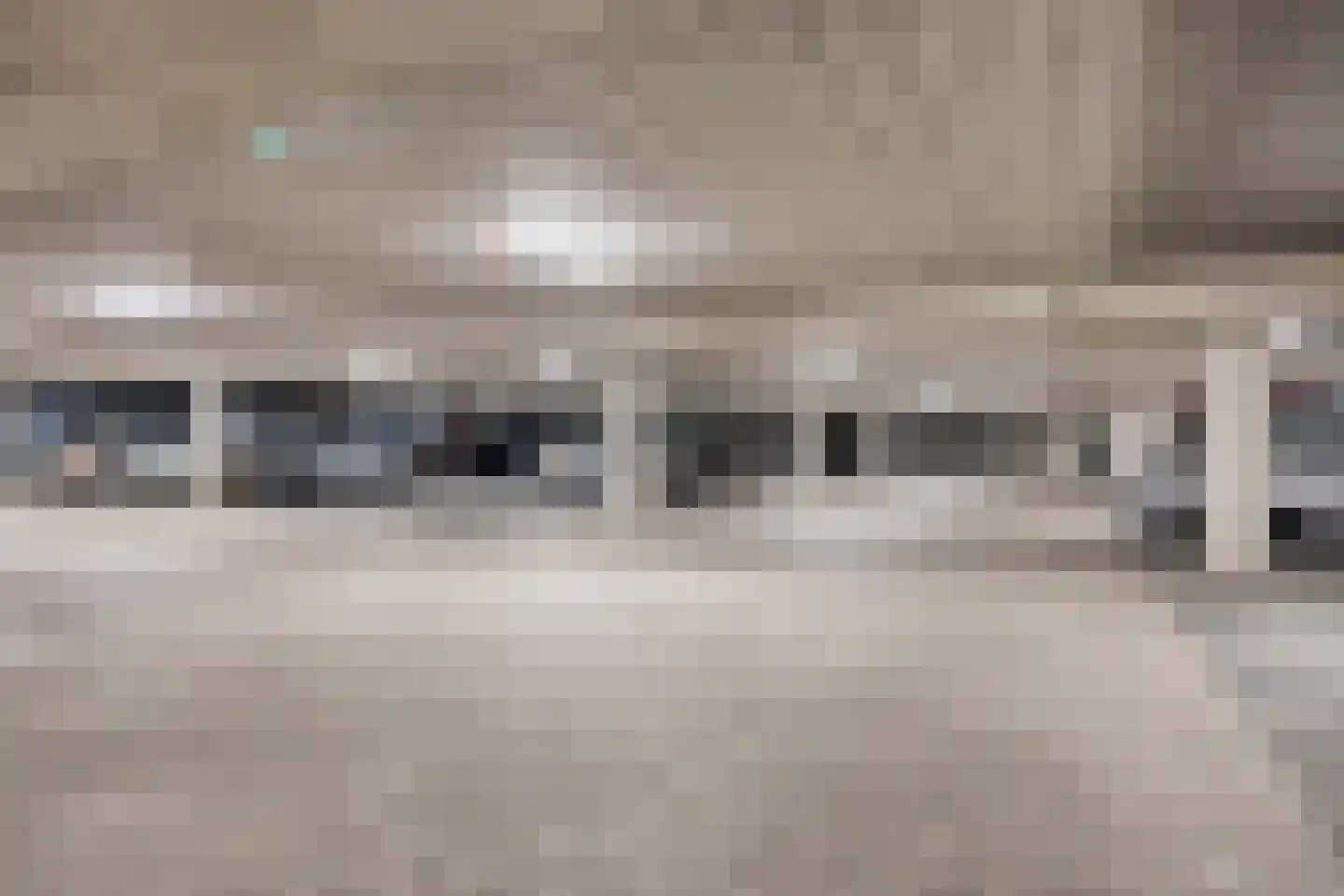 Meerplein 89 Eindhoven thumbnail 31