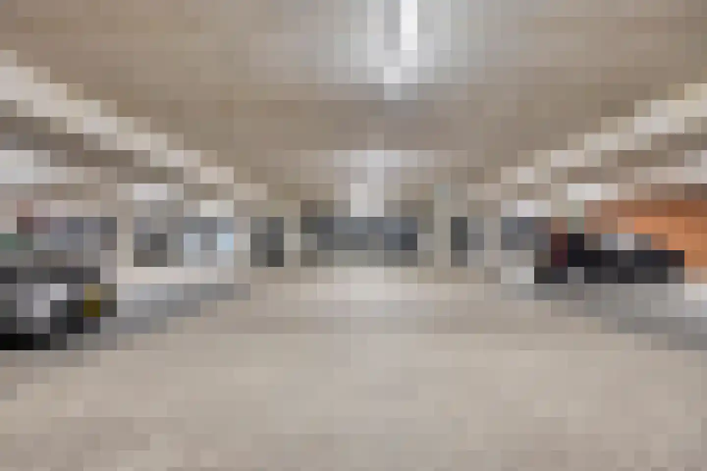 Meerplein 89 Eindhoven thumbnail 32