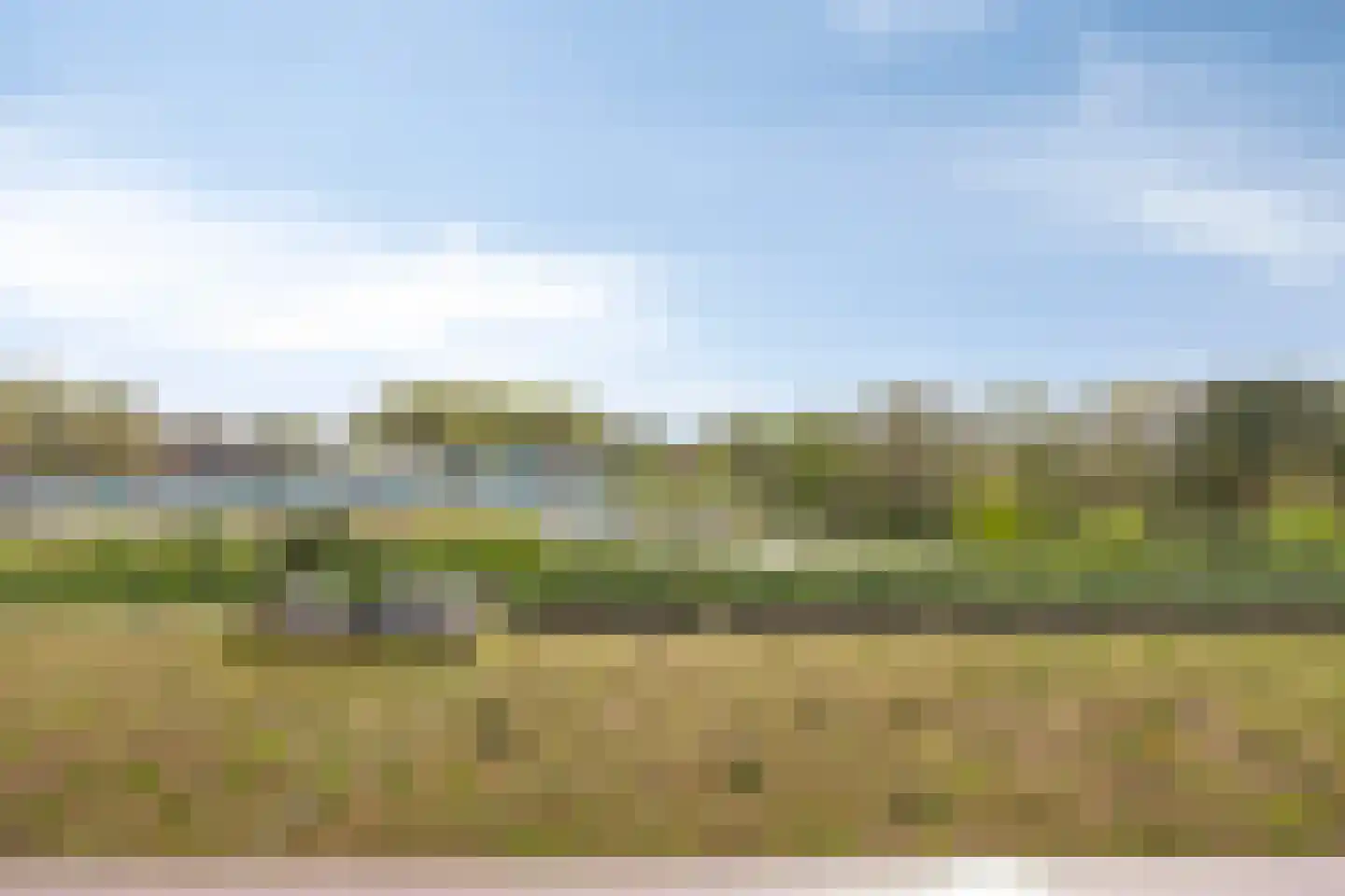 Meerplein 89 Eindhoven thumbnail 33