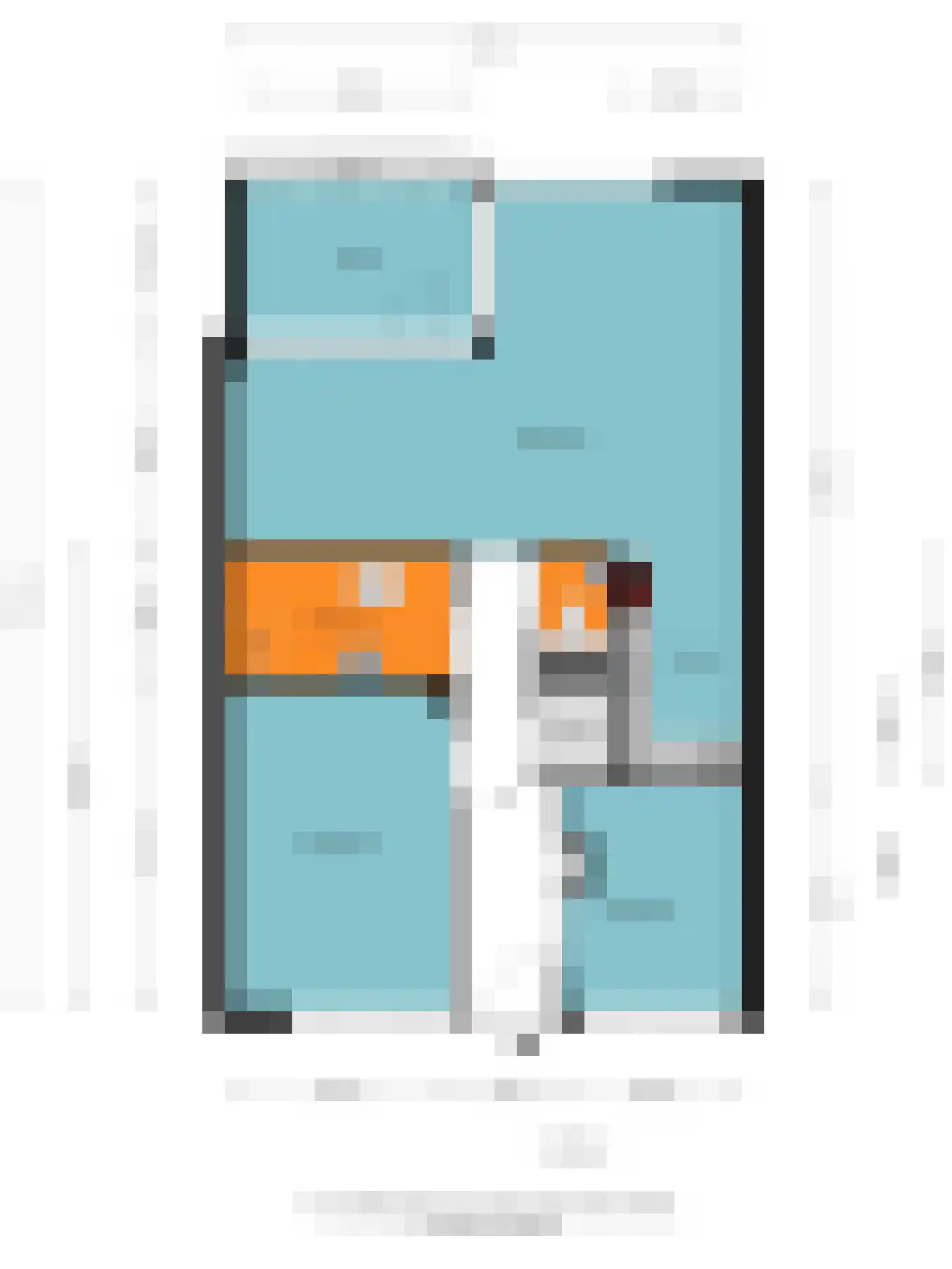 Meerplein 89 Eindhoven thumbnail 38