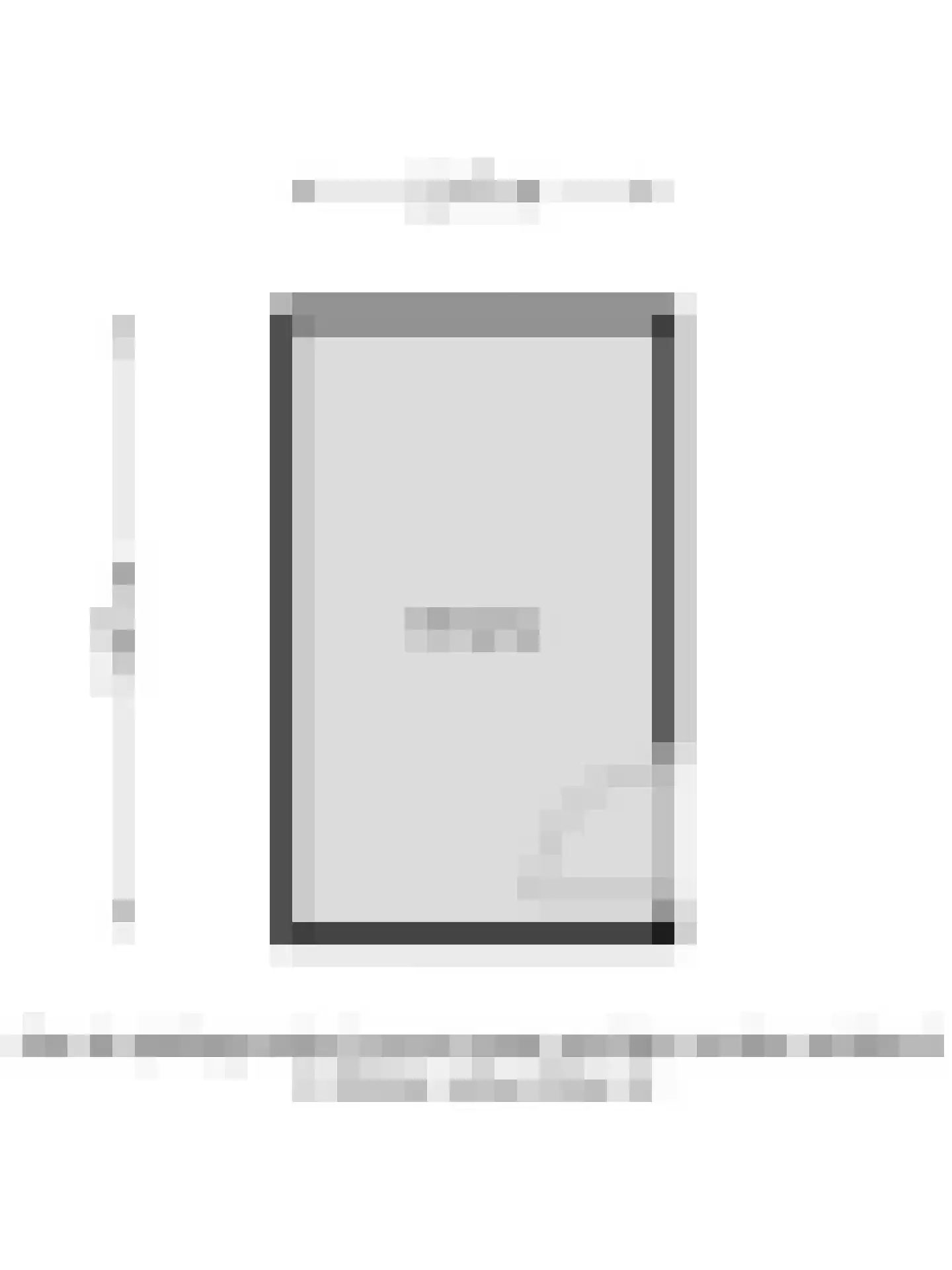Meerplein 89 Eindhoven thumbnail 39