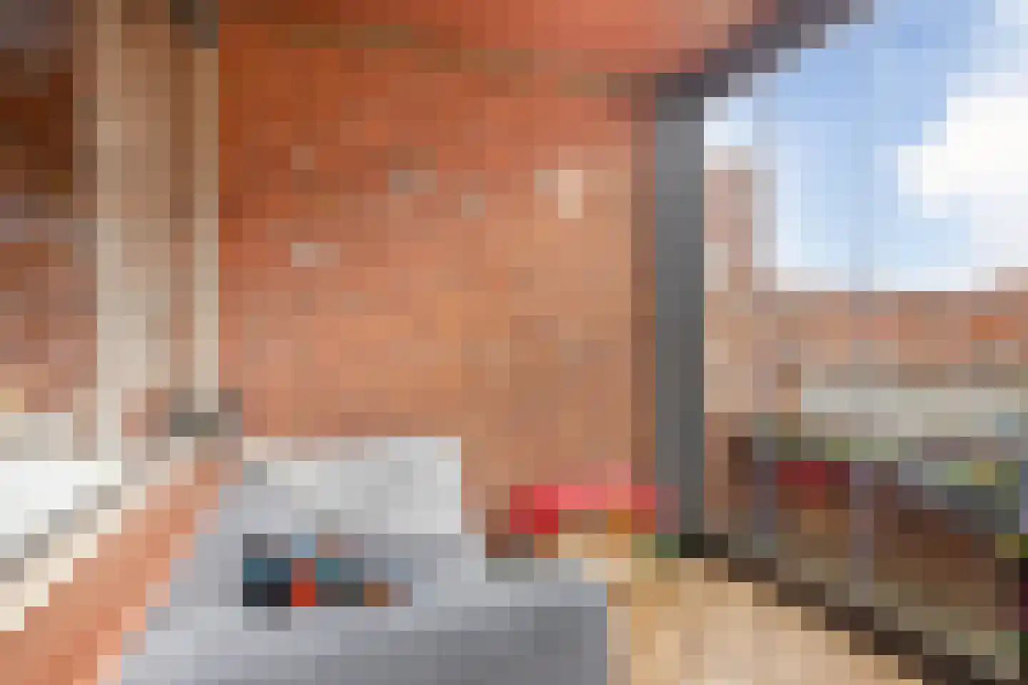 Meerplein 89 Eindhoven thumbnail 5