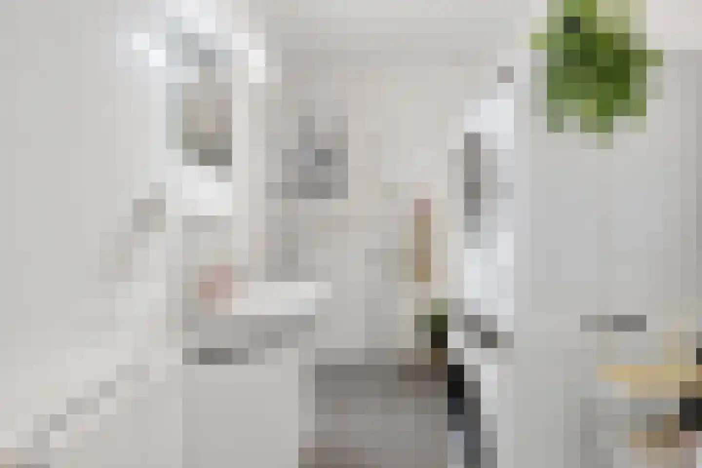 Meerplein 89 Eindhoven thumbnail 6