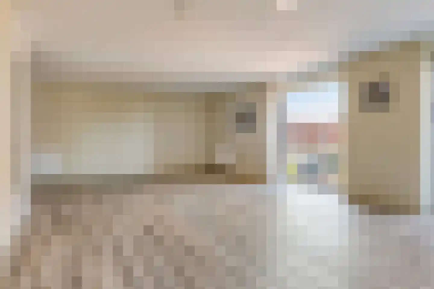 Meerplein 90 Eindhoven thumbnail 16