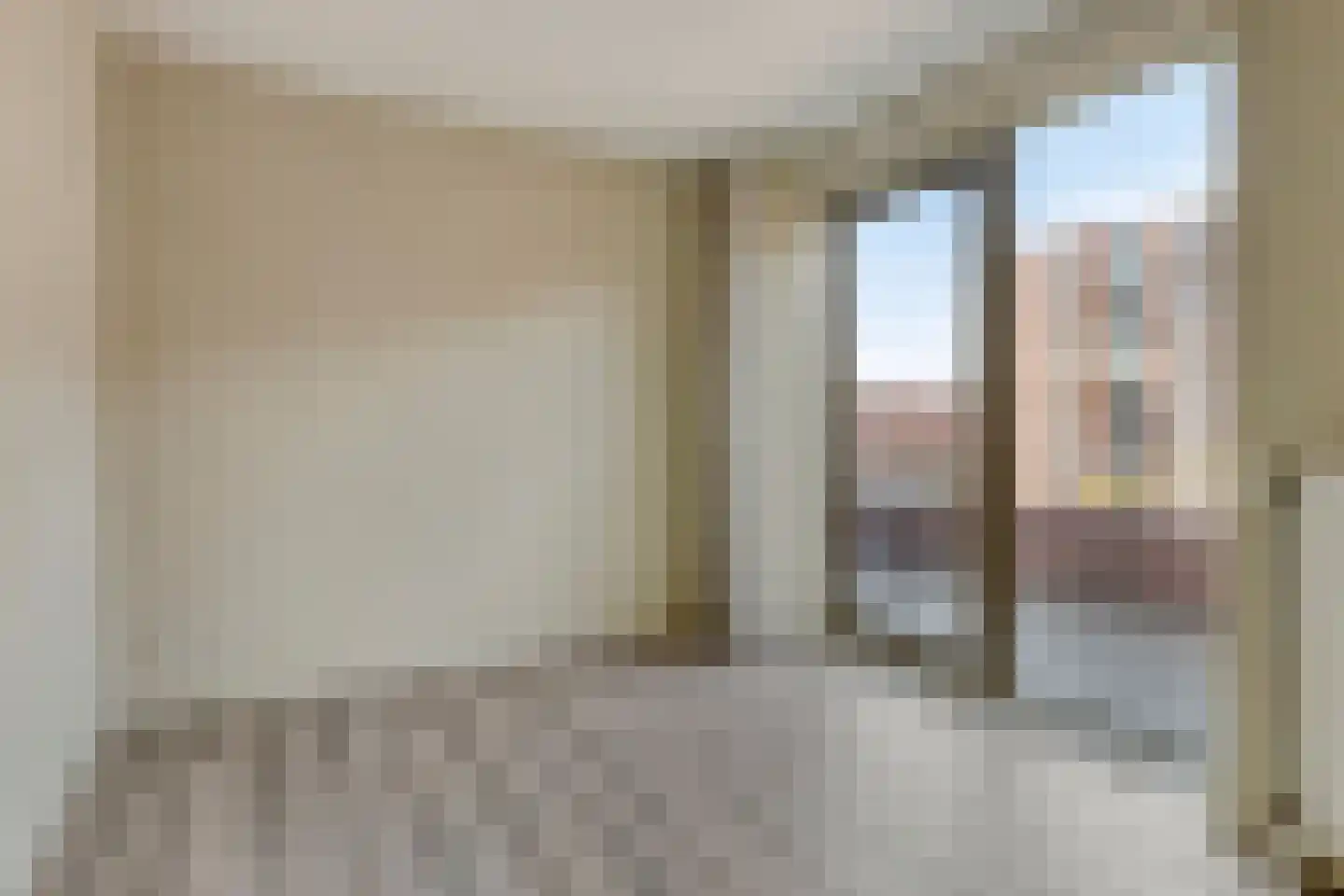 Meerplein 90 Eindhoven thumbnail 25