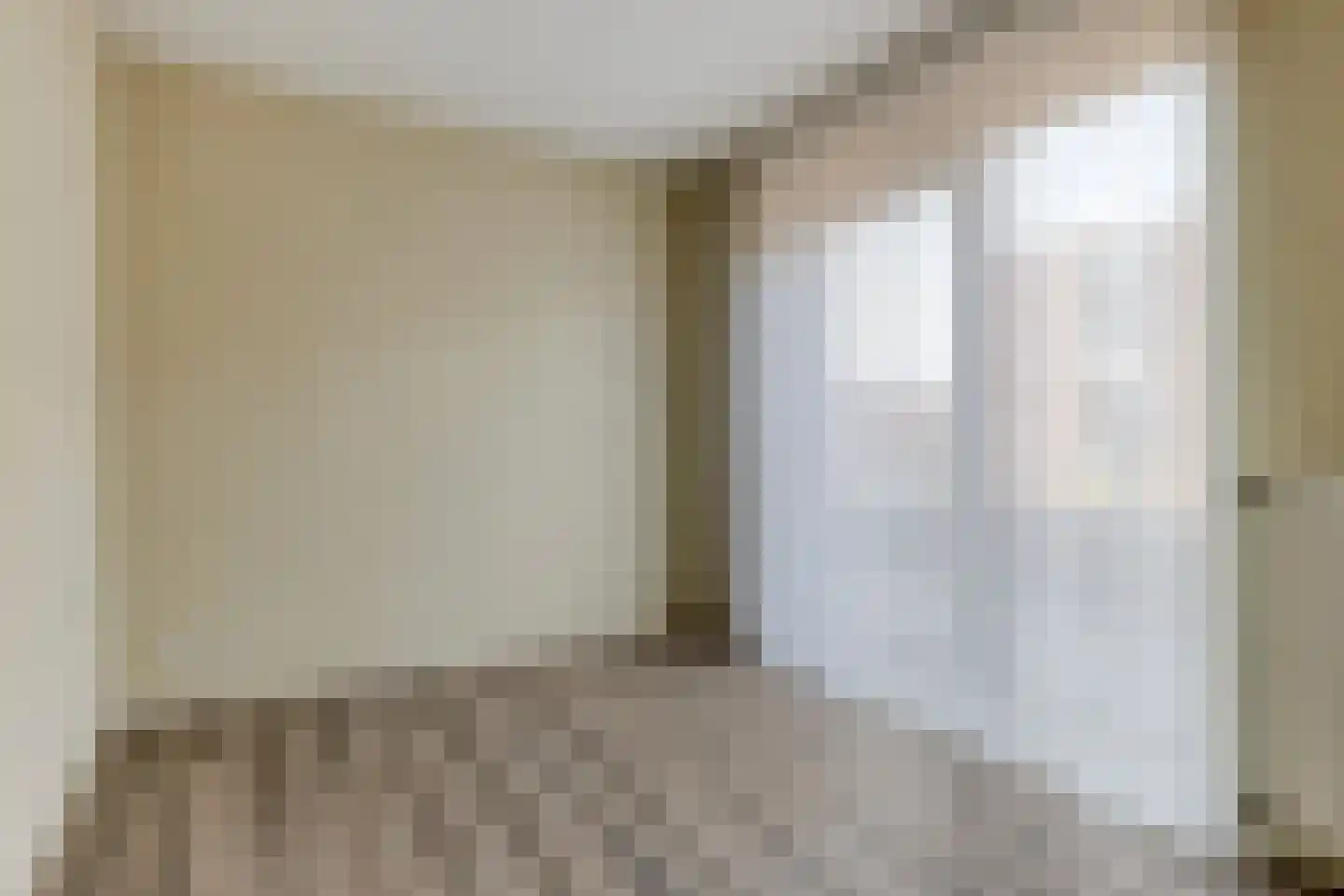 Meerplein 90 Eindhoven thumbnail 27