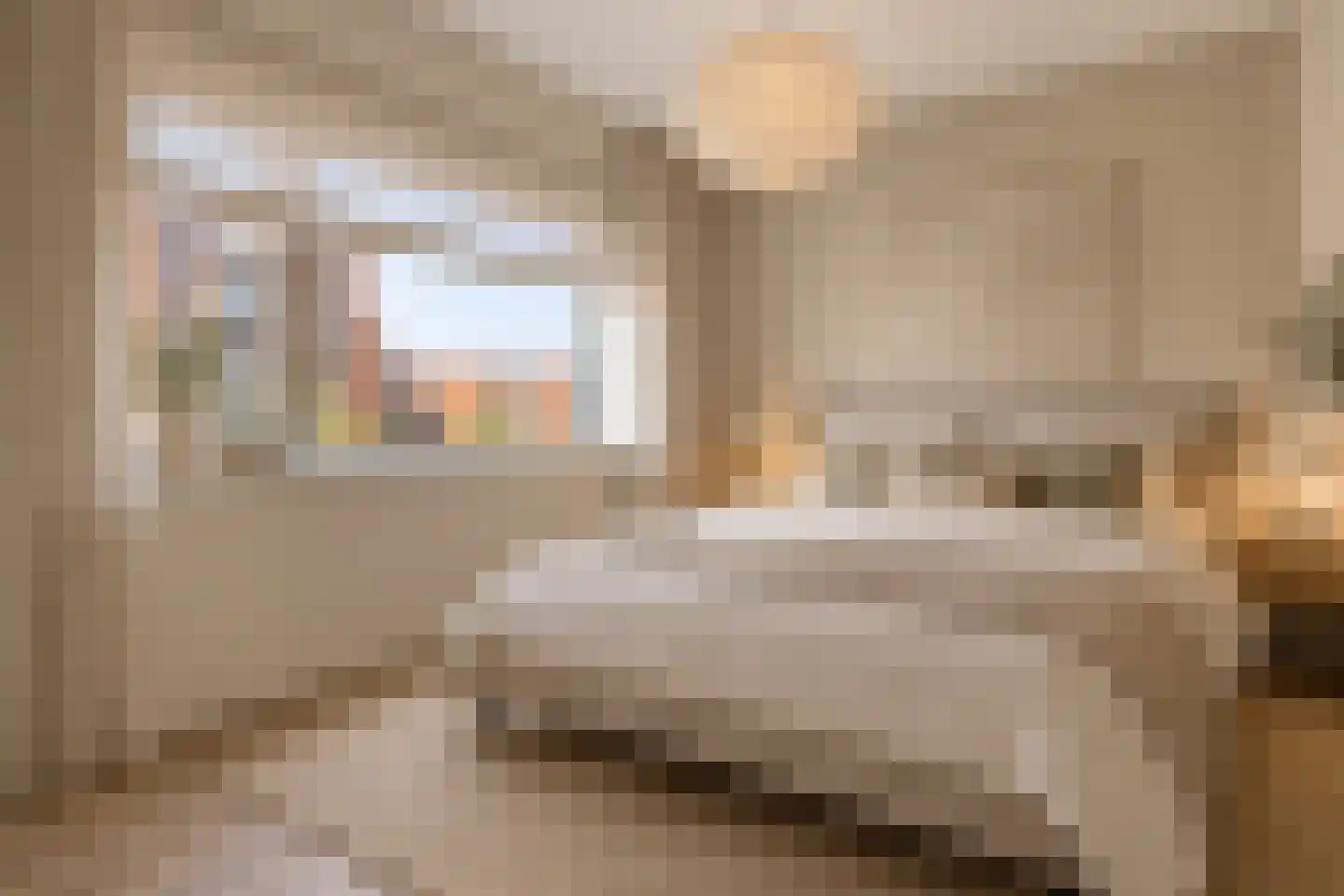 Meerplein 90 Eindhoven thumbnail 29