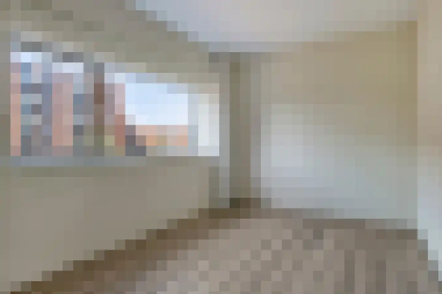 Meerplein 90 Eindhoven thumbnail 30