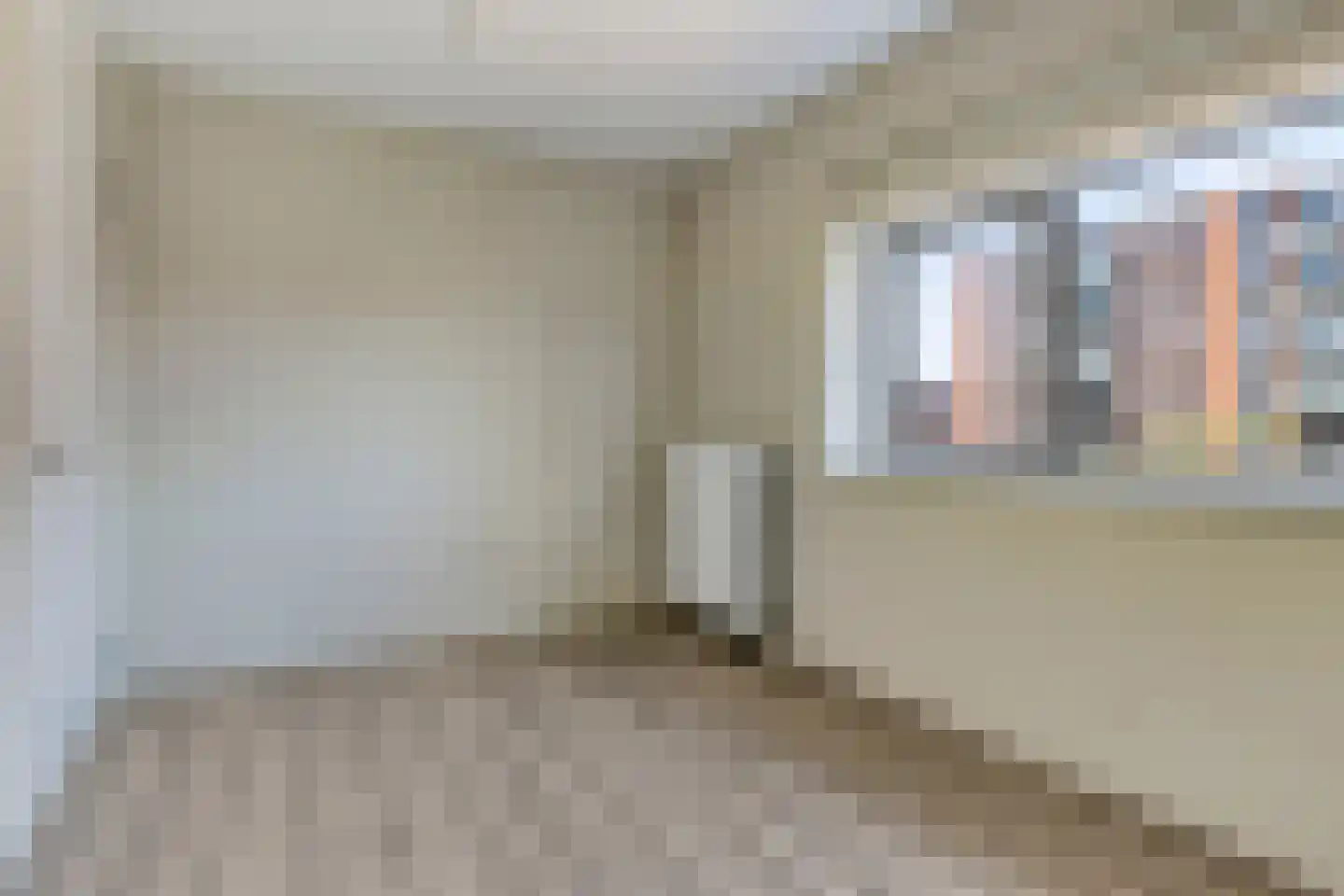 Meerplein 90 Eindhoven thumbnail 31