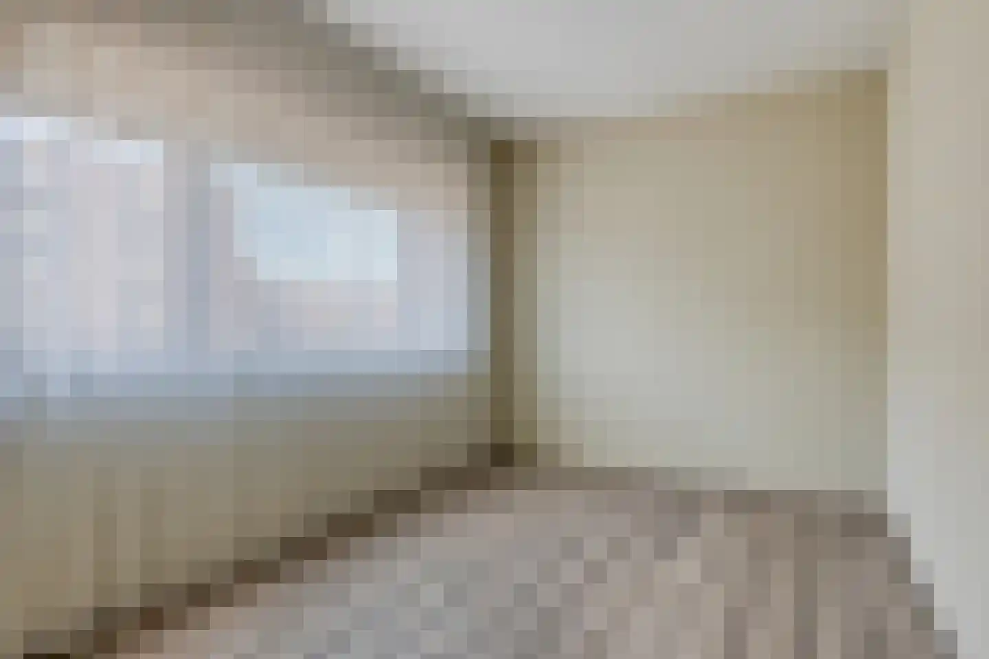 Meerplein 90 Eindhoven thumbnail 32