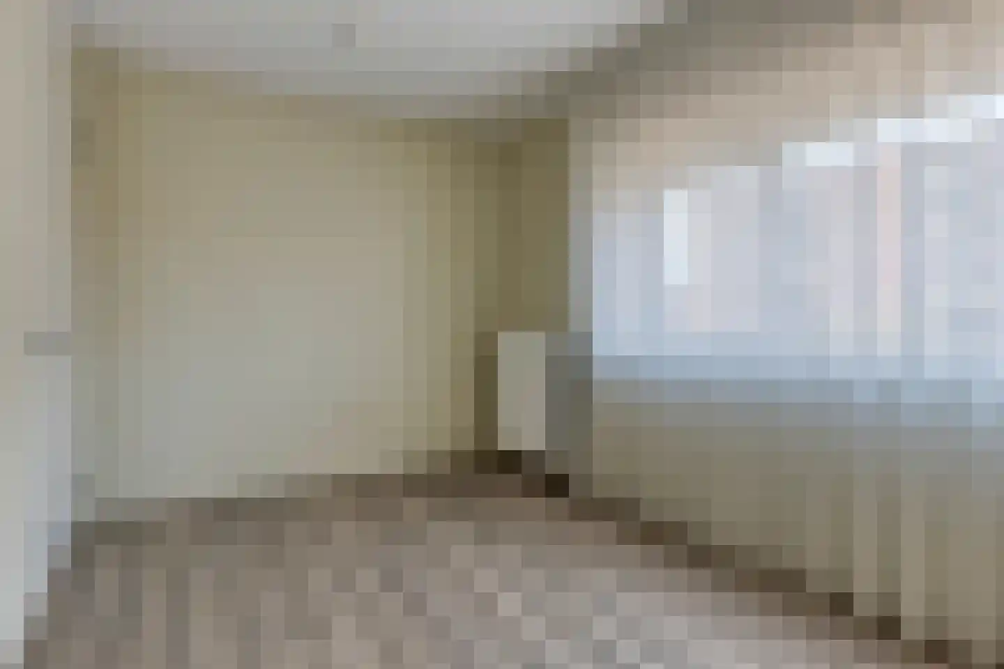 Meerplein 90 Eindhoven thumbnail 33