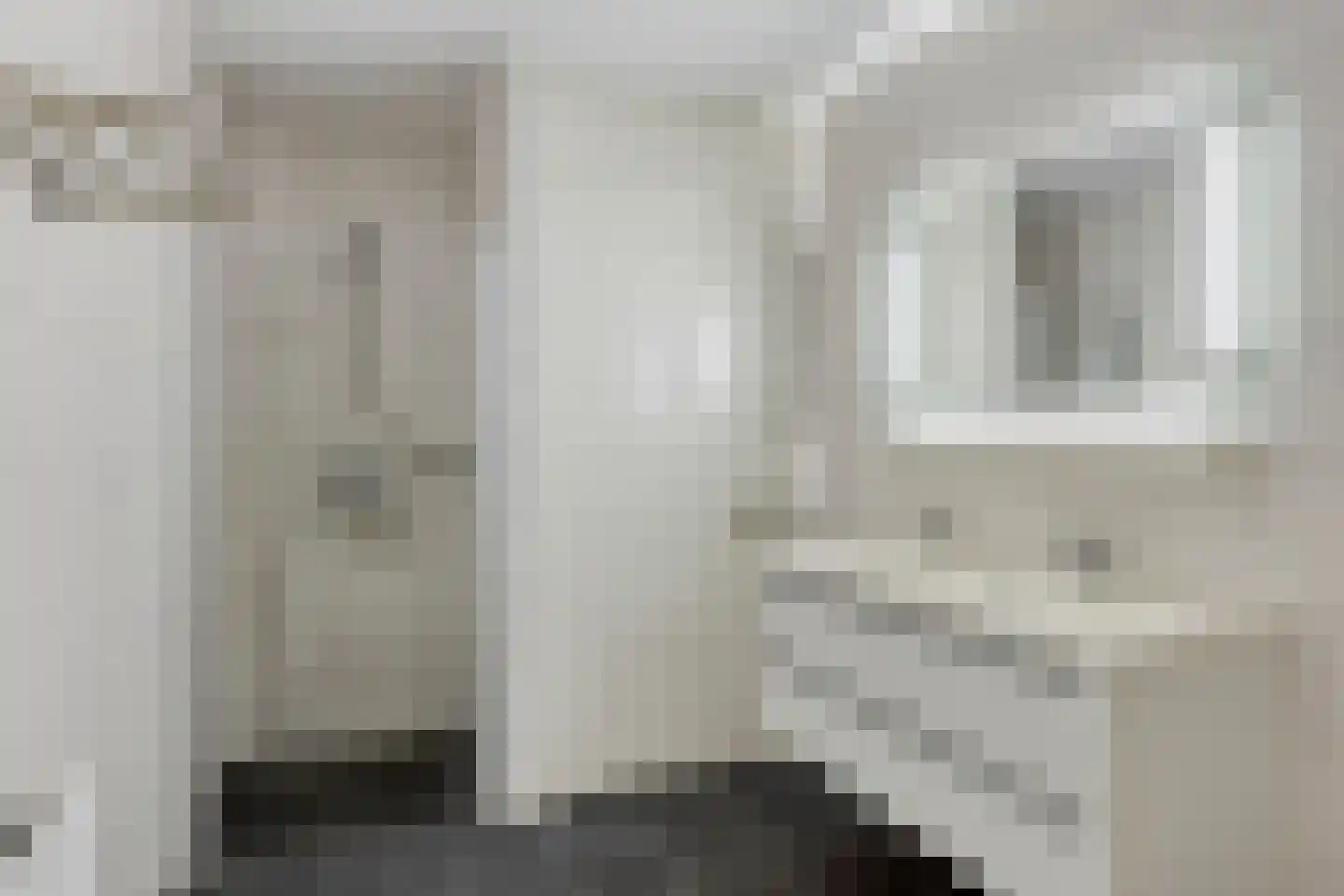 Meerplein 90 Eindhoven thumbnail 35