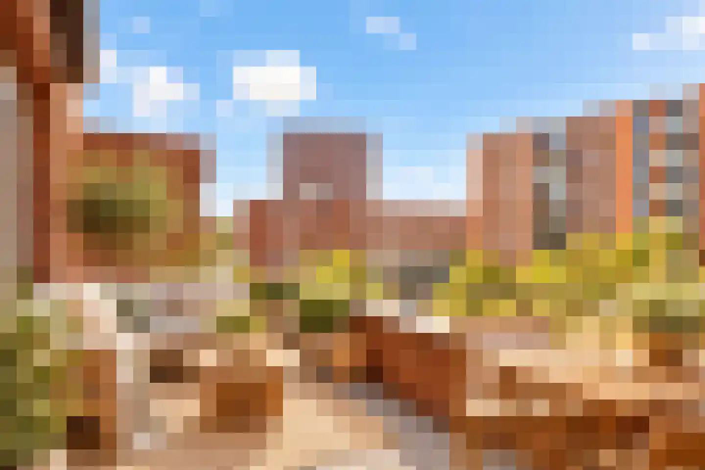 Meerplein 90 Eindhoven thumbnail 37