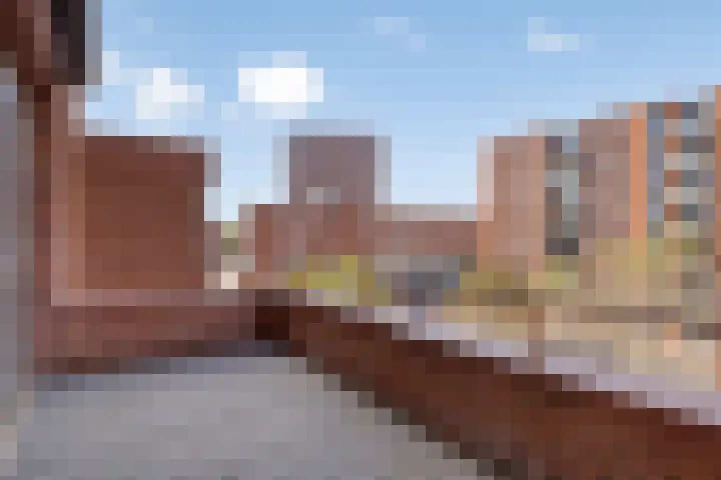 Meerplein 90 Eindhoven thumbnail 38