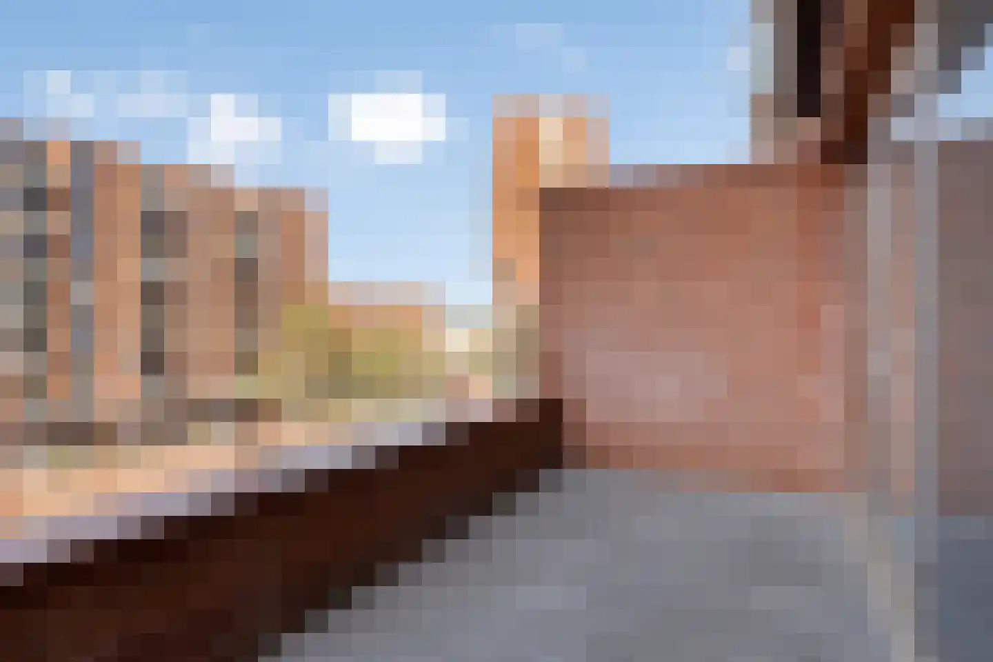 Meerplein 90 Eindhoven thumbnail 39