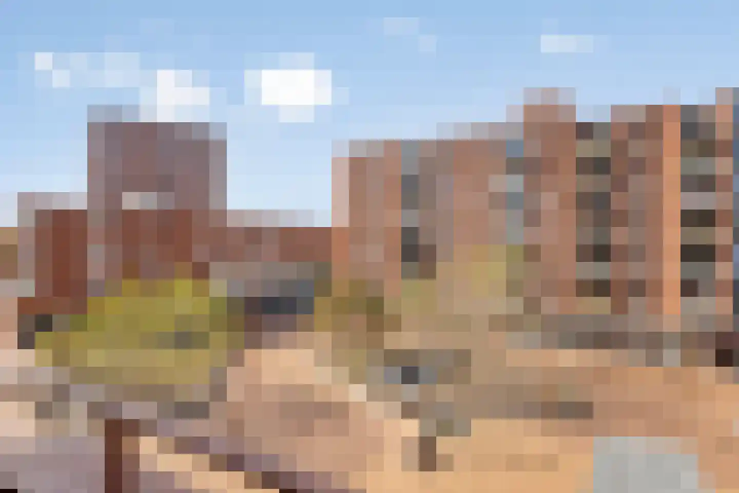 Meerplein 90 Eindhoven thumbnail 40