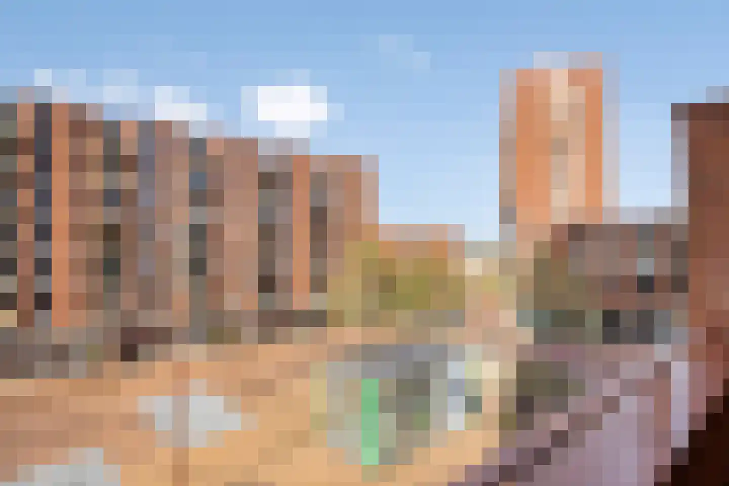 Meerplein 90 Eindhoven thumbnail 41
