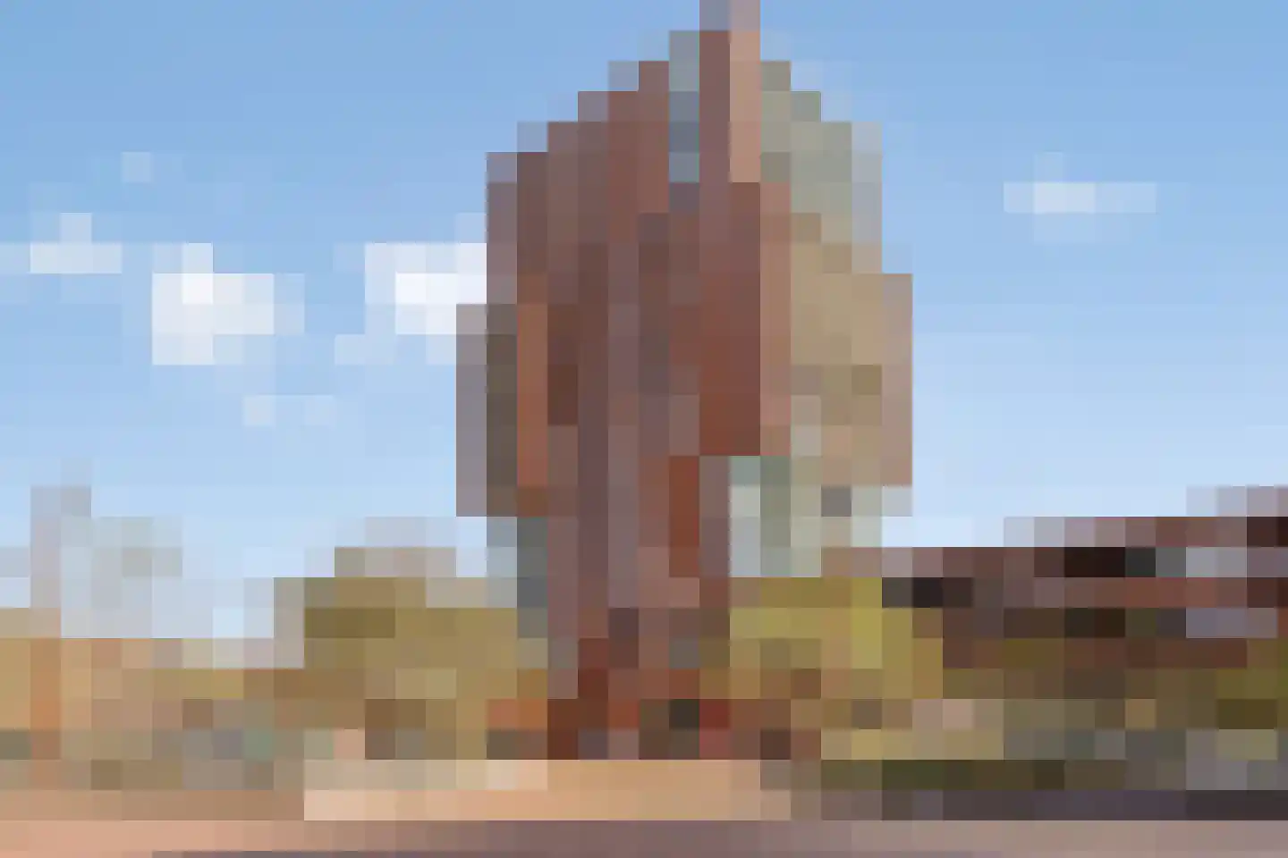 Meerplein 90 Eindhoven thumbnail 44