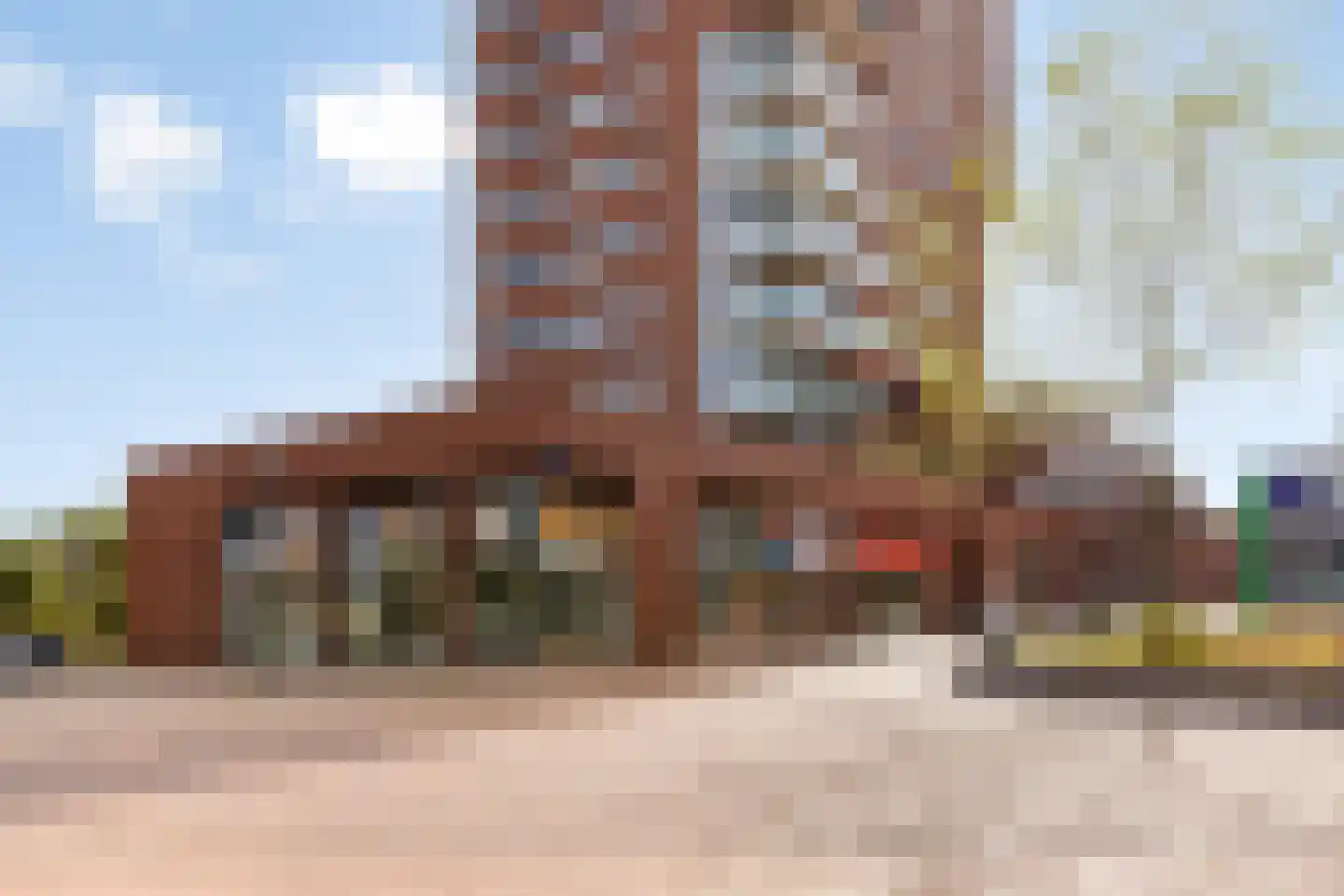 Meerplein 90 Eindhoven thumbnail 45