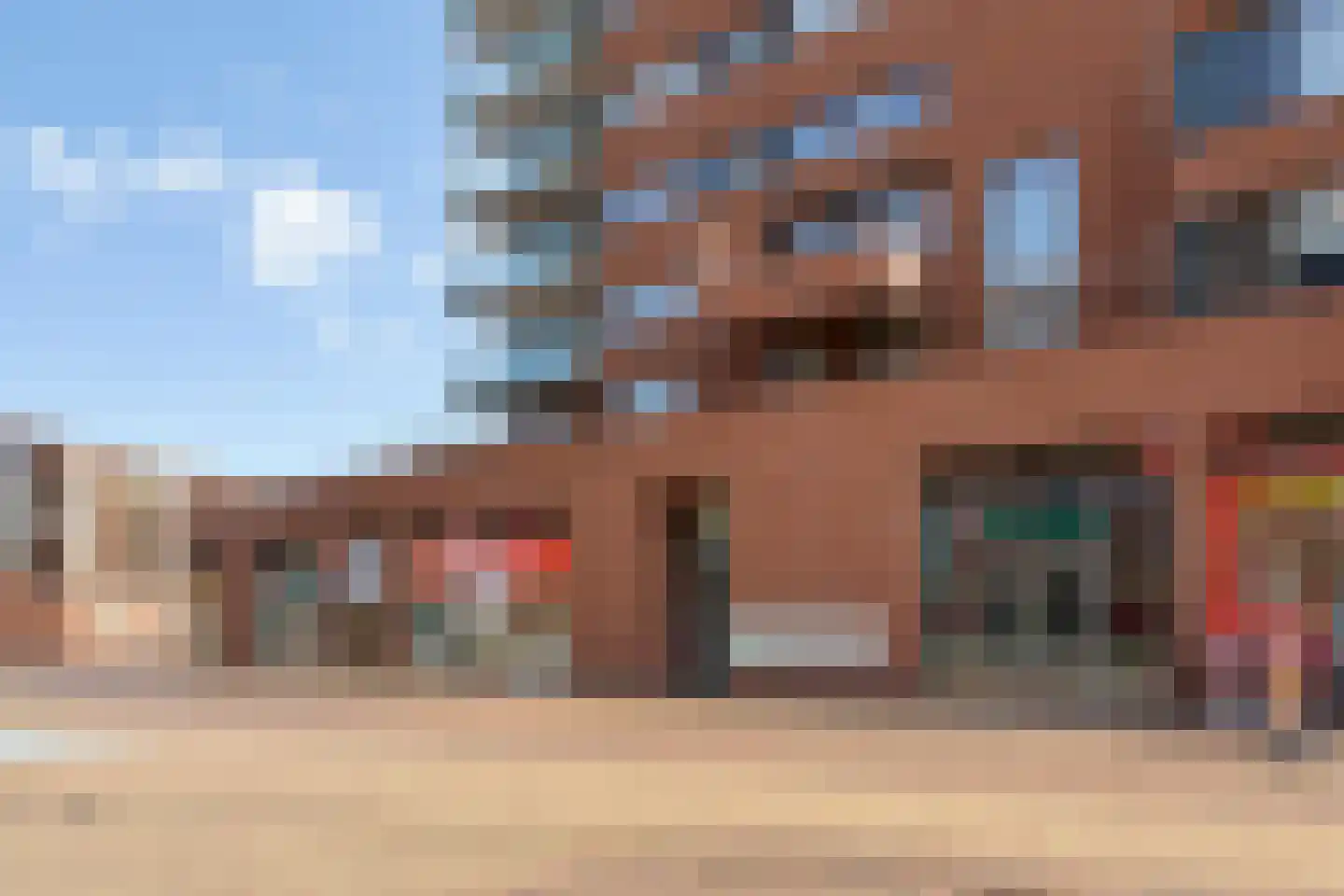 Meerplein 90 Eindhoven thumbnail 46
