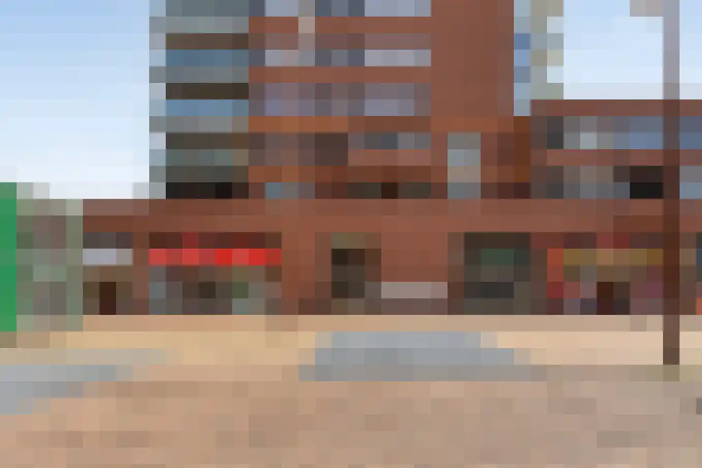 Meerplein 90 Eindhoven thumbnail 47