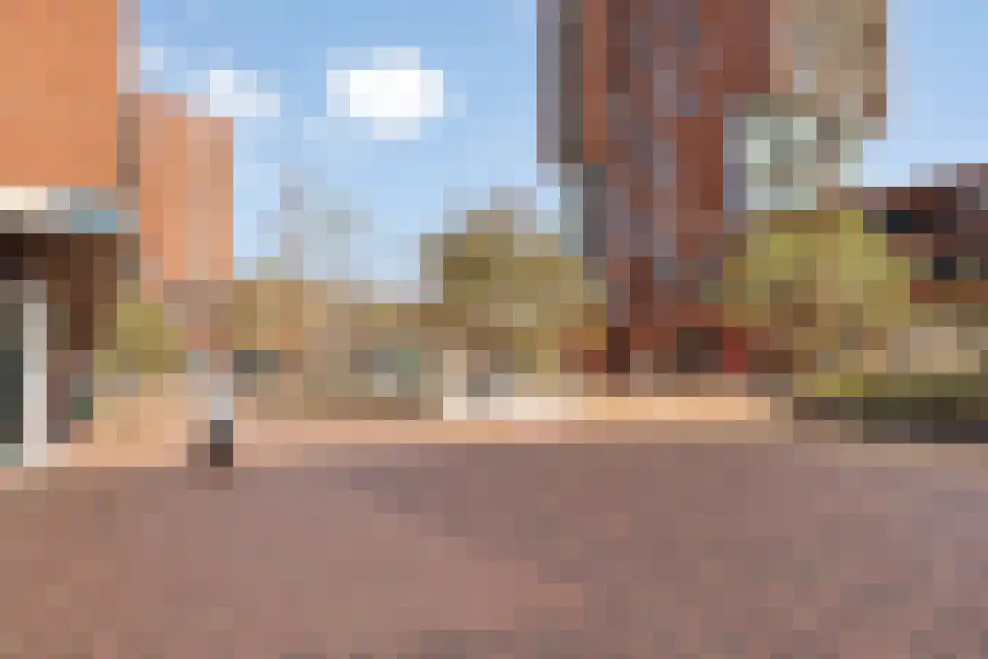 Meerplein 90 Eindhoven thumbnail 48