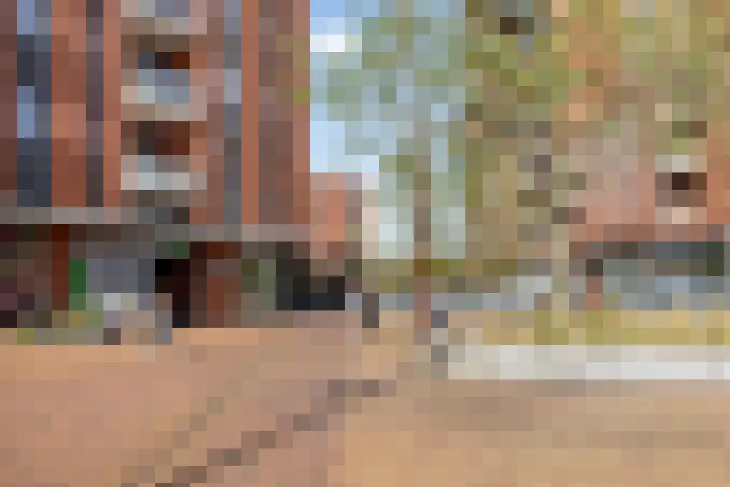 Meerplein 90 Eindhoven thumbnail 49