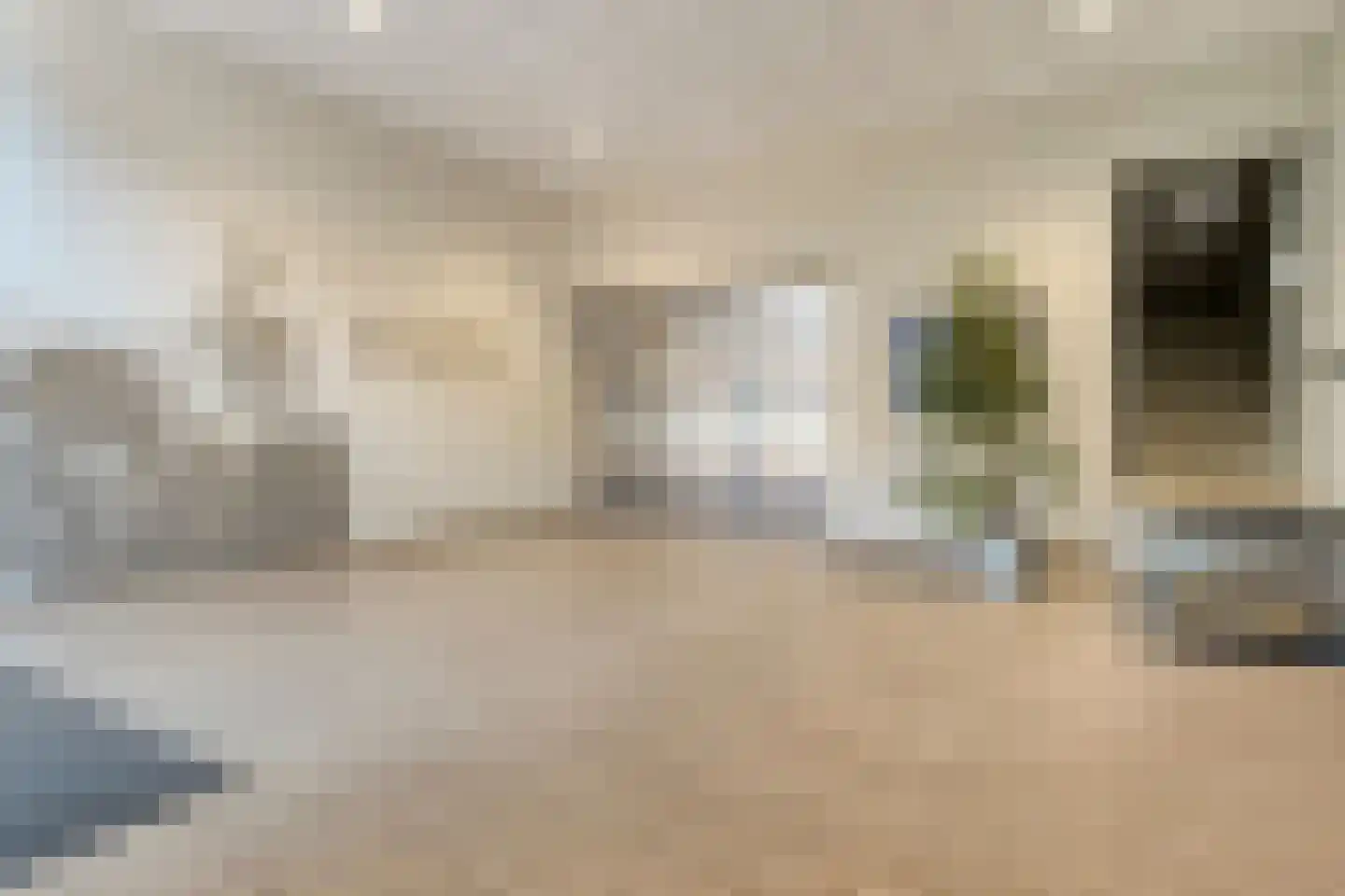 Meerplein 90 Eindhoven thumbnail 5