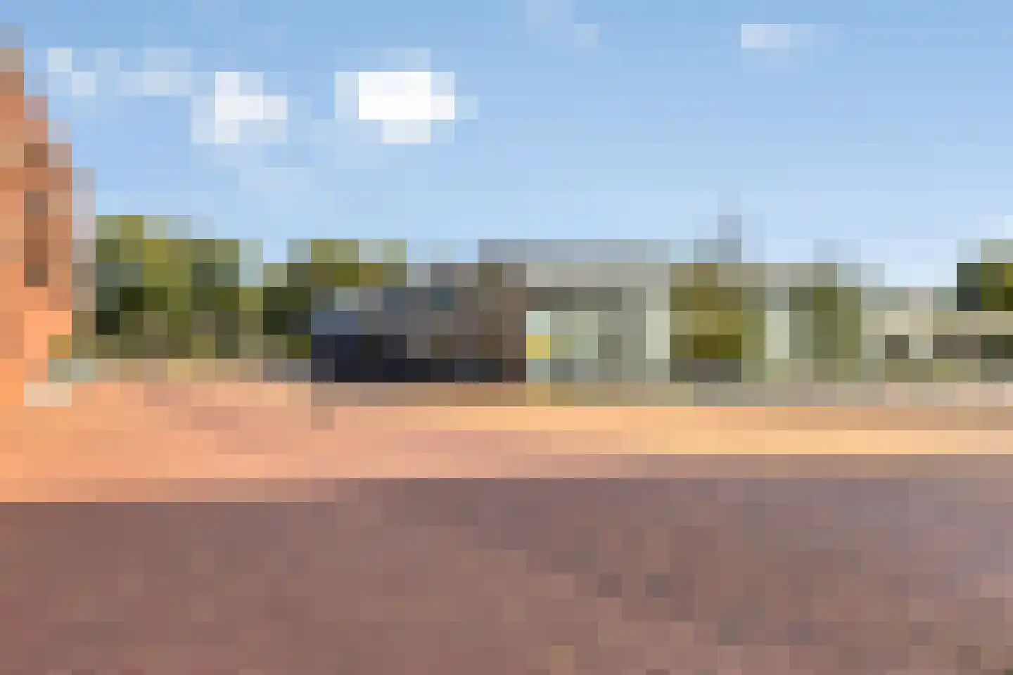 Meerplein 90 Eindhoven thumbnail 50