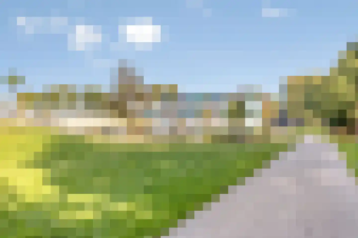 Meerplein 90 Eindhoven thumbnail 51