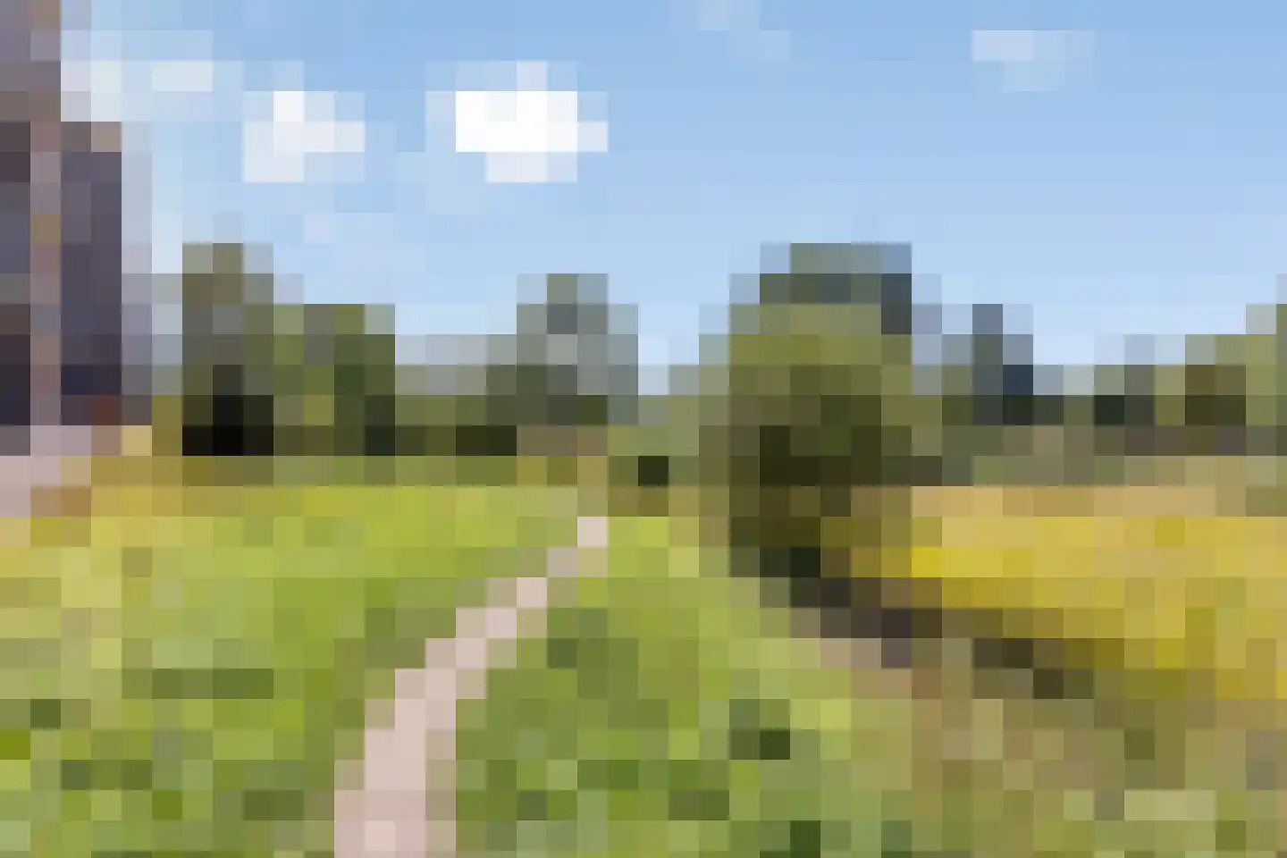Meerplein 90 Eindhoven thumbnail 52
