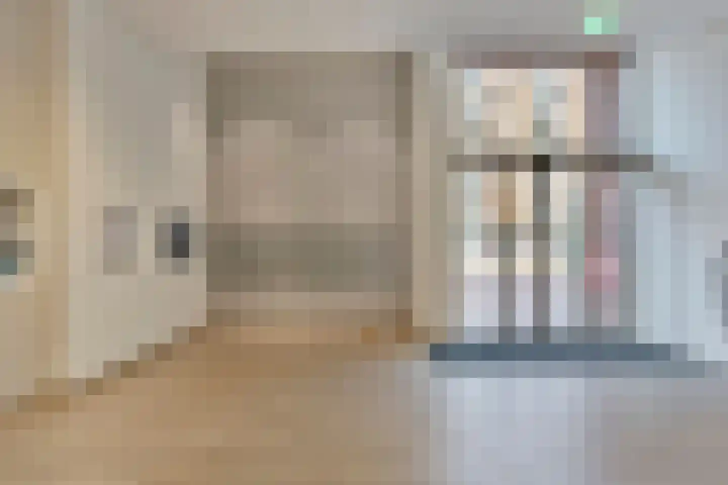 Meerplein 91 Eindhoven thumbnail 10