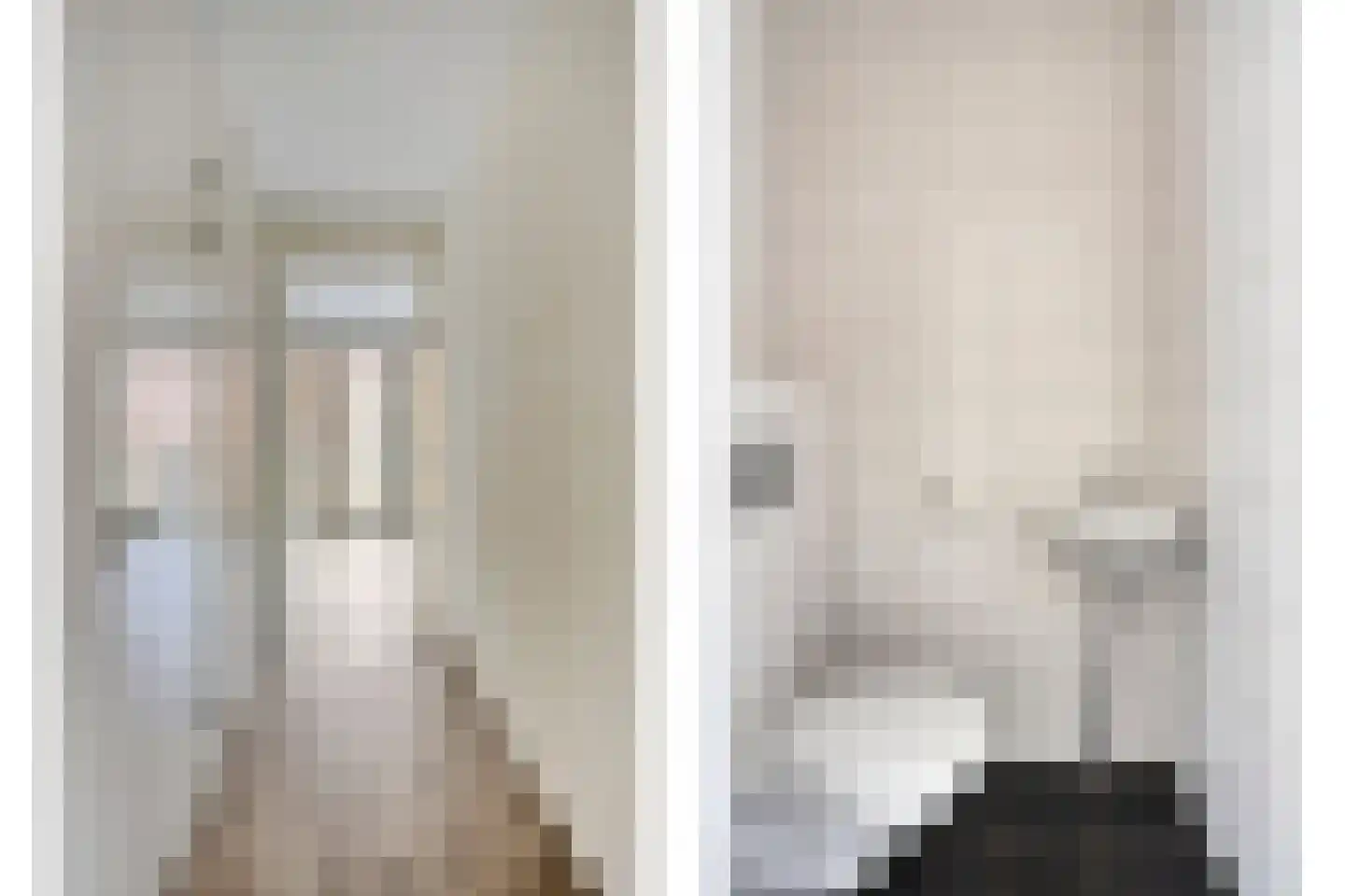 Meerplein 91 Eindhoven thumbnail 10