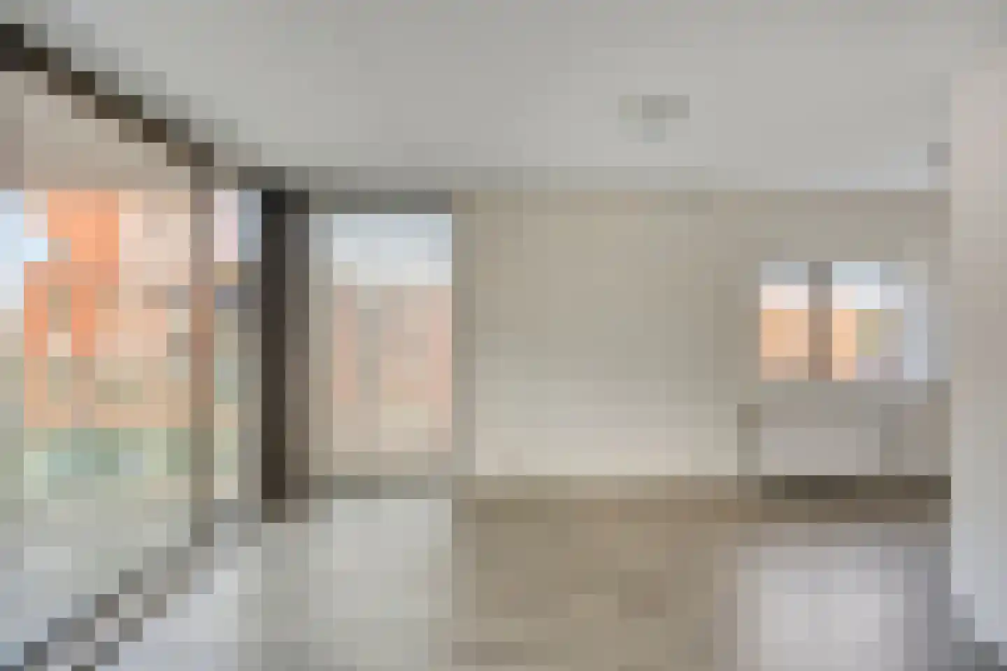 Meerplein 91 Eindhoven thumbnail 11