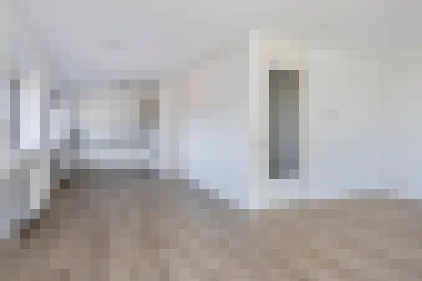 Meerplein 91 Eindhoven thumbnail 11