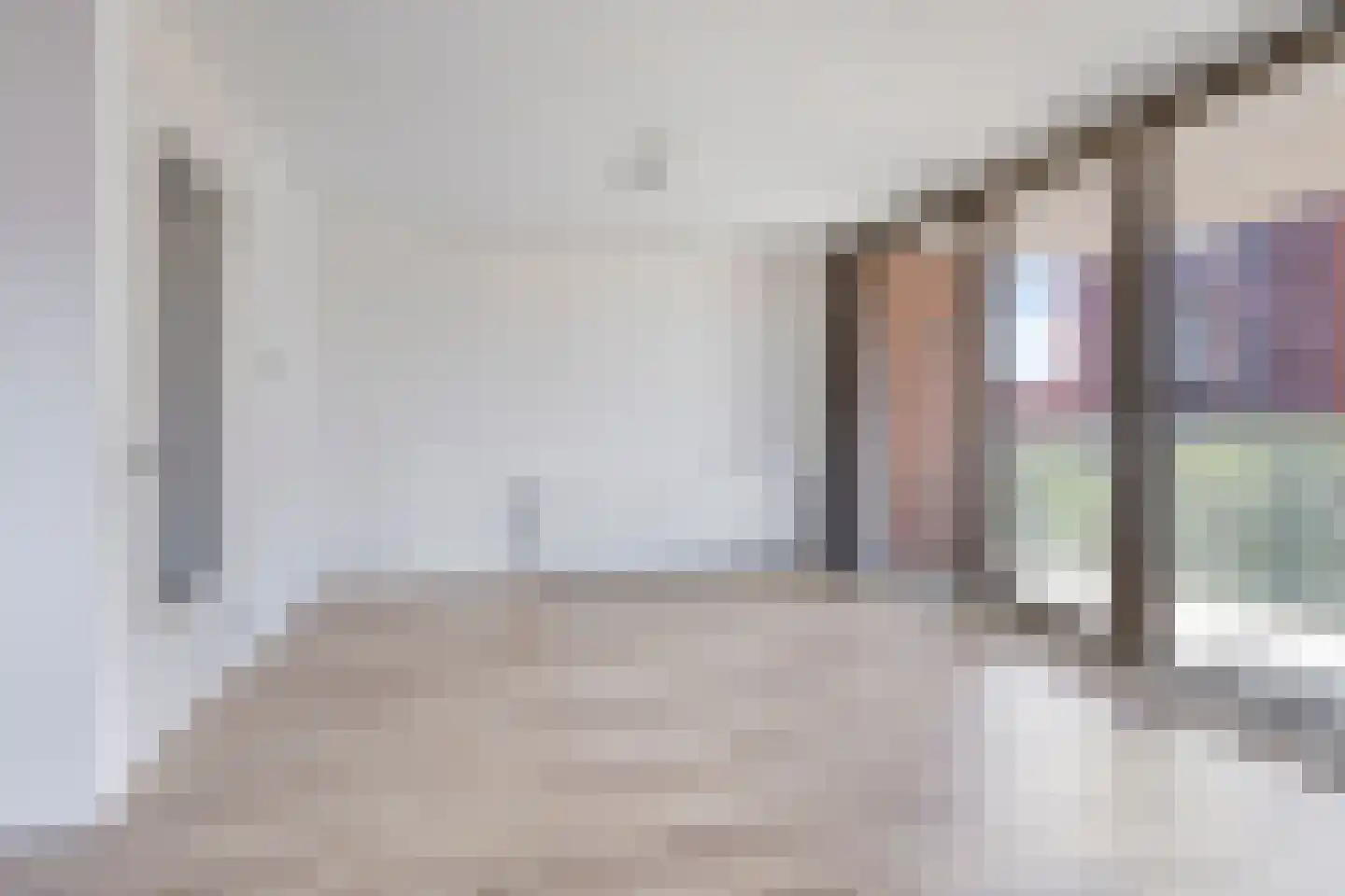 Meerplein 91 Eindhoven thumbnail 12