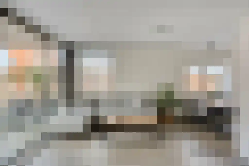 Meerplein 91 Eindhoven thumbnail 12