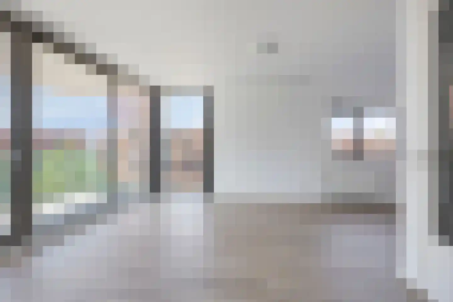 Meerplein 91 Eindhoven thumbnail 13