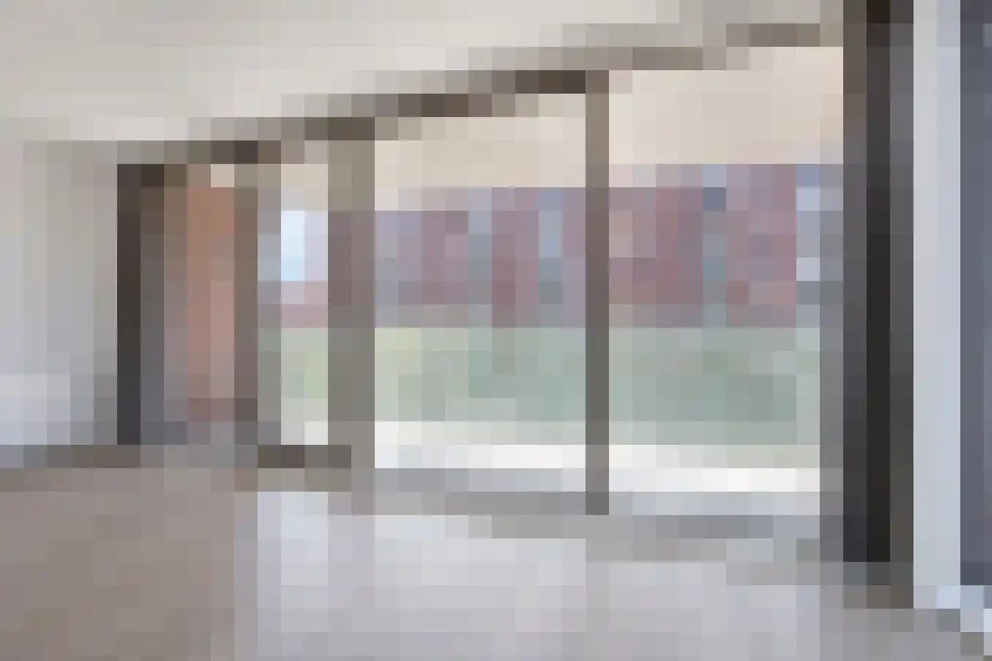 Meerplein 91 Eindhoven thumbnail 13