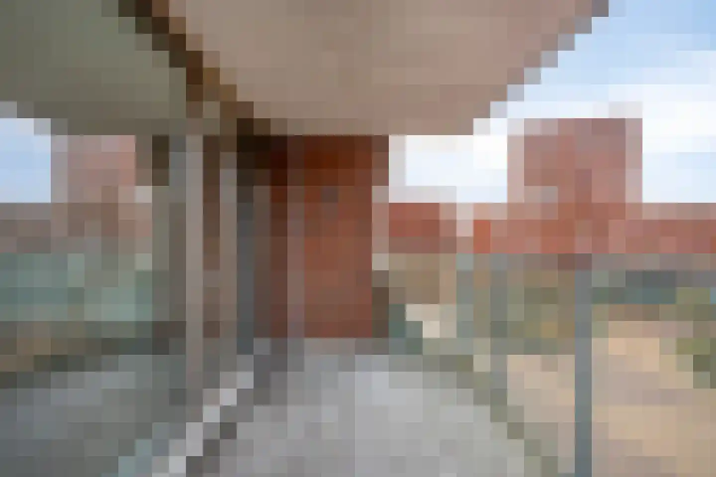 Meerplein 91 Eindhoven thumbnail 14