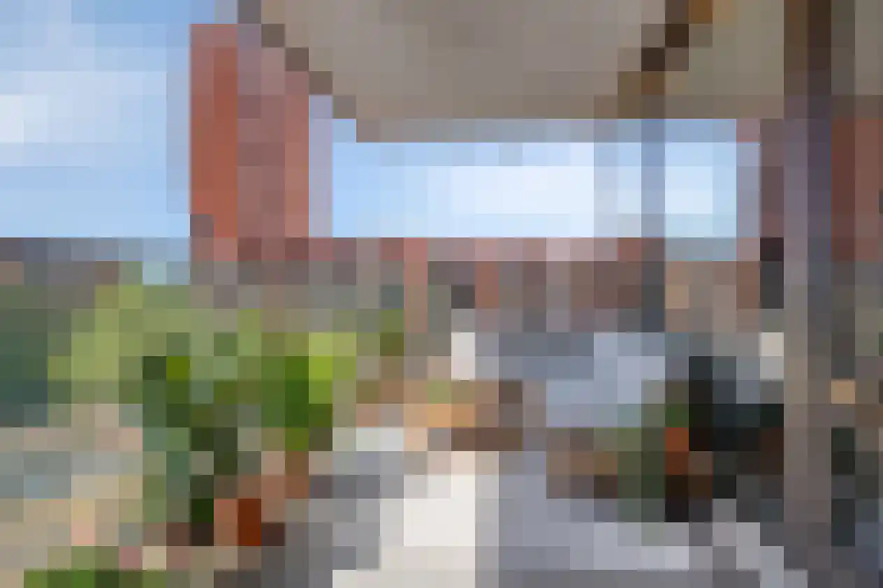 Meerplein 91 Eindhoven thumbnail 15