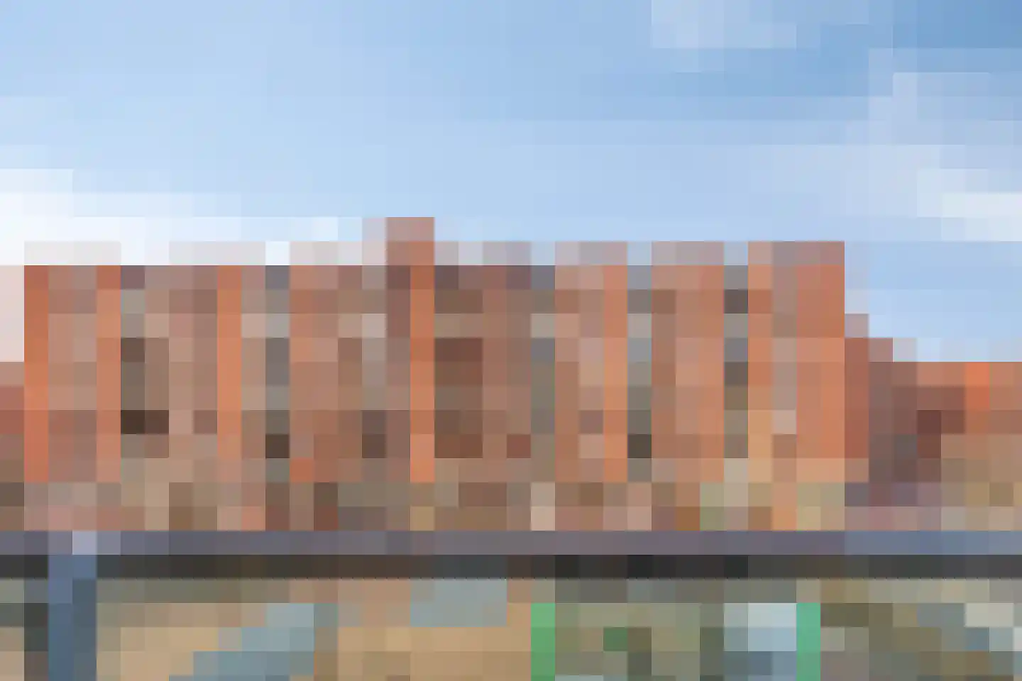 Meerplein 91 Eindhoven thumbnail 15