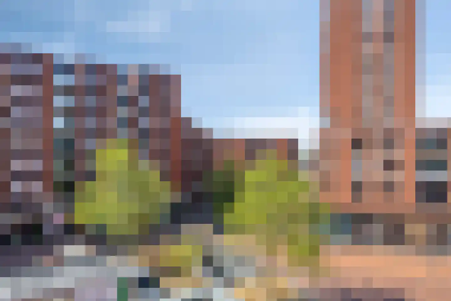 Meerplein 91 Eindhoven thumbnail 16