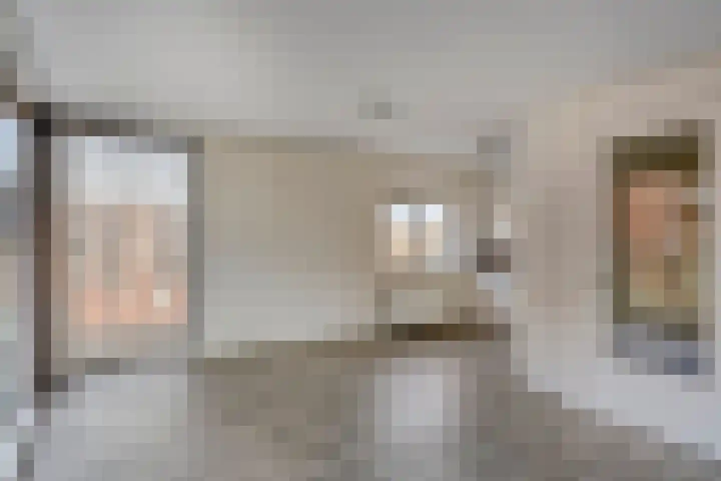 Meerplein 91 Eindhoven thumbnail 16