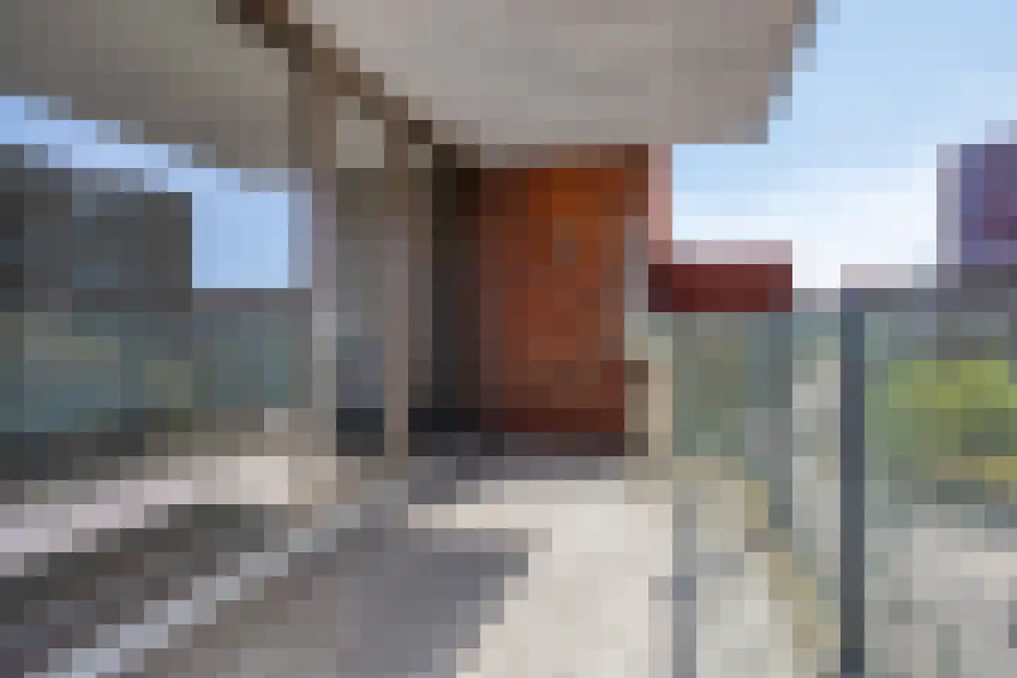 Meerplein 91 Eindhoven thumbnail 17