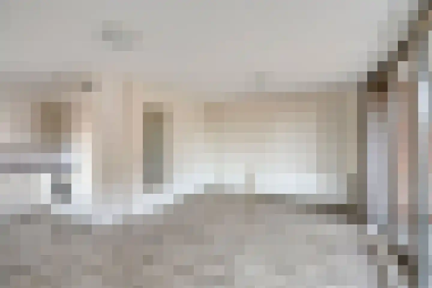 Meerplein 91 Eindhoven thumbnail 17