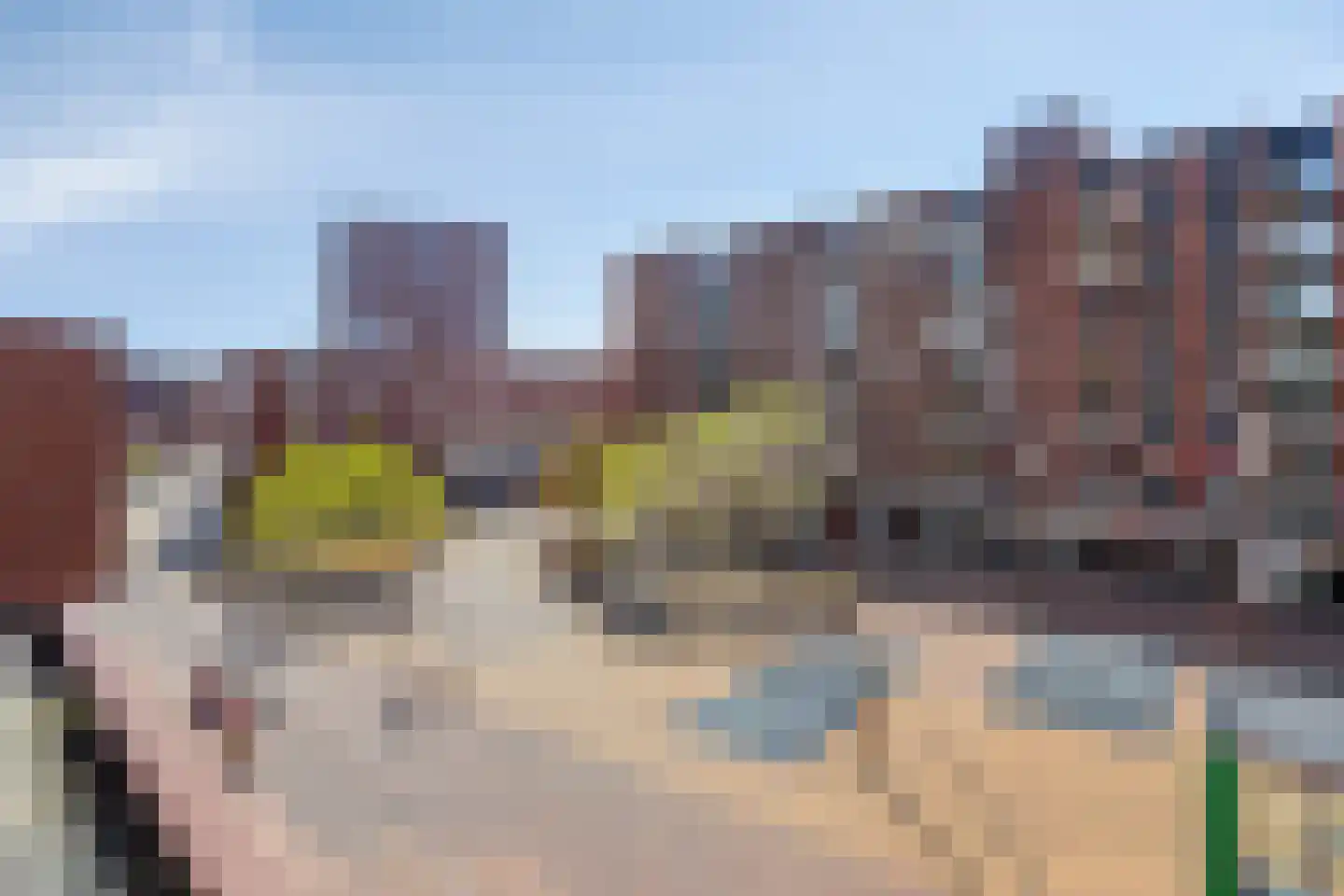 Meerplein 91 Eindhoven thumbnail 18