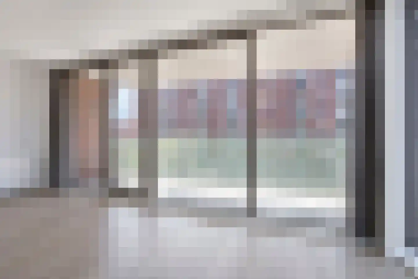 Meerplein 91 Eindhoven thumbnail 18