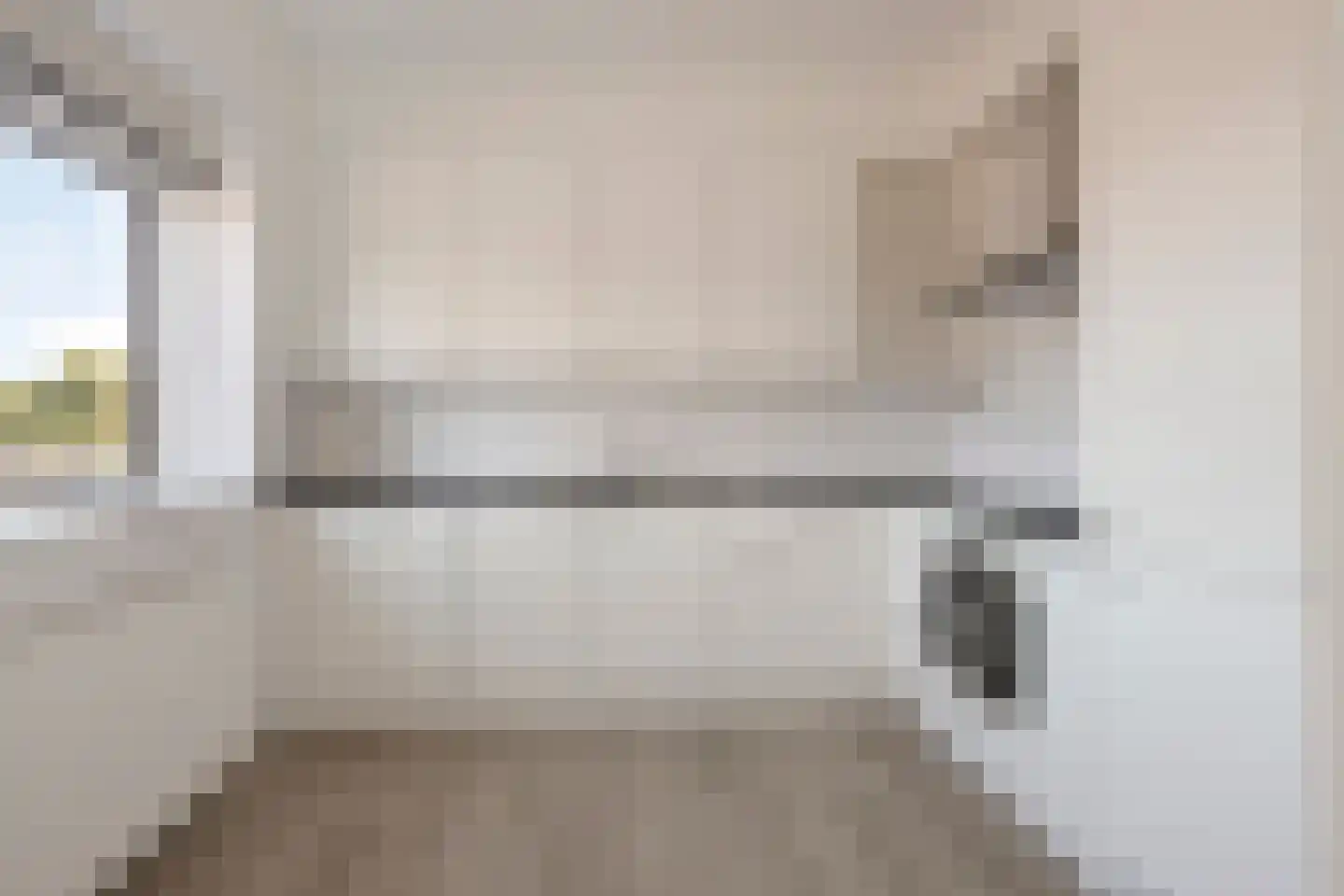 Meerplein 91 Eindhoven thumbnail 19