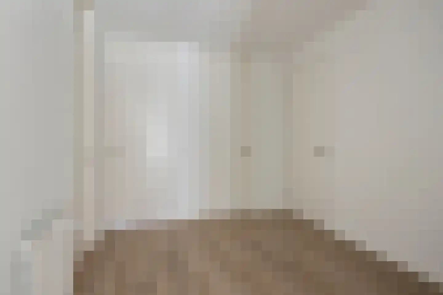 Meerplein 91 Eindhoven thumbnail 22